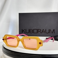 Kub Raum Sunglasses